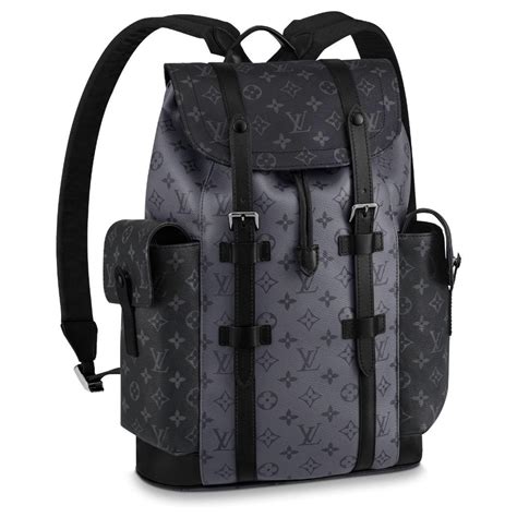 lv badpak|Louis Vuitton Palo Alto.